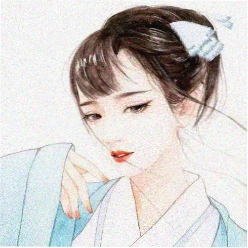 观众山谷回声的头像